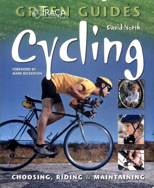 Cycling
