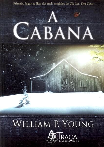 A Cabana