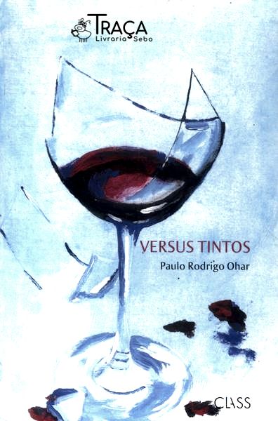Versus Tintos