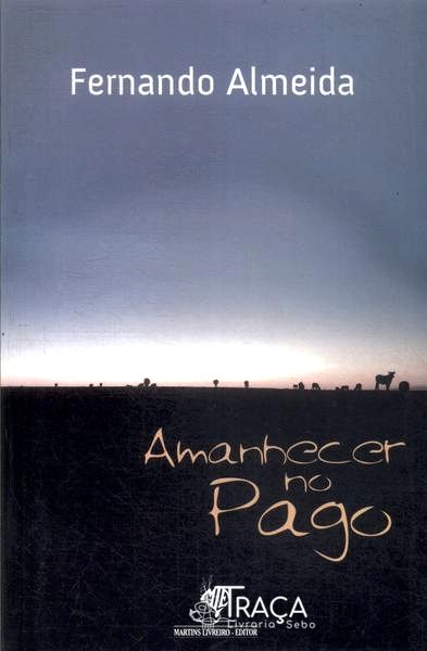 Amanhecer No Pago