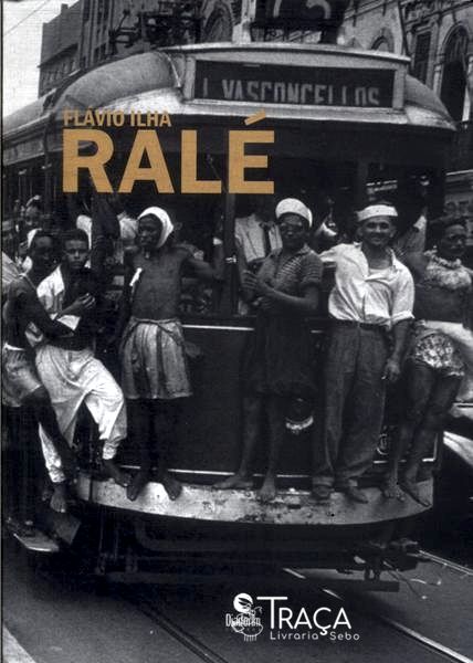 Ralé