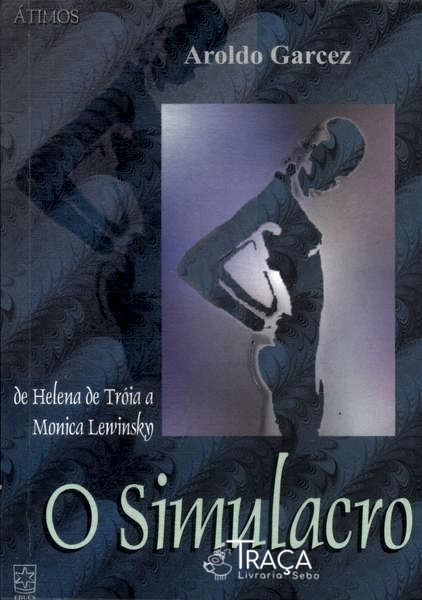 O Simulacro