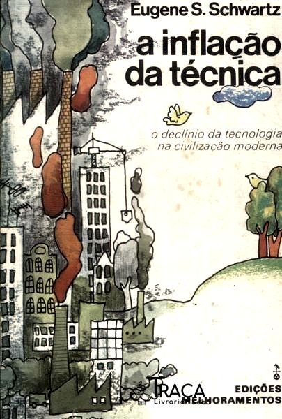 A Inflação Técnica