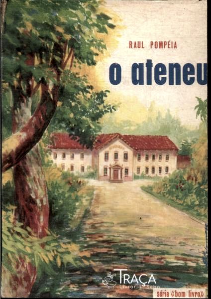 O Ateneu