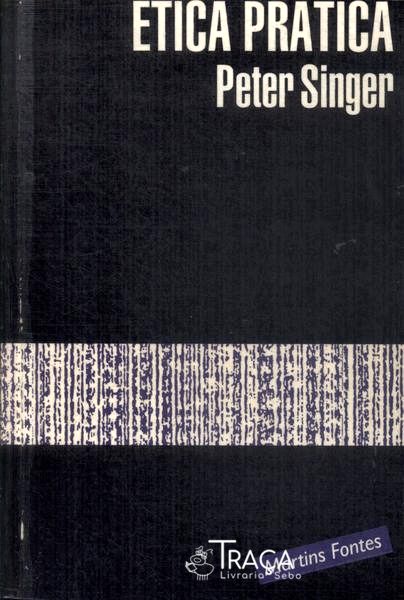 Ética Prática