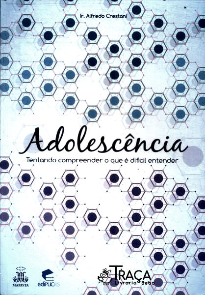 Adolescência