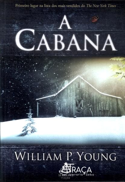A Cabana