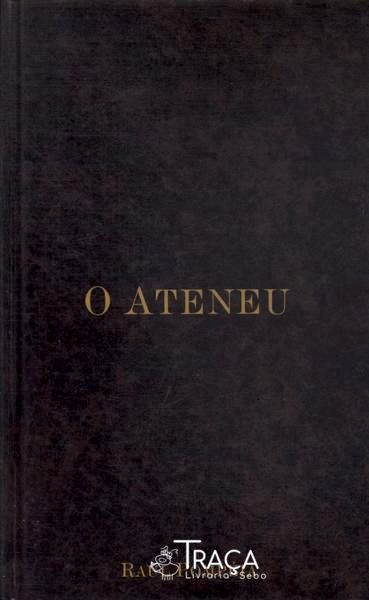 O Ateneu