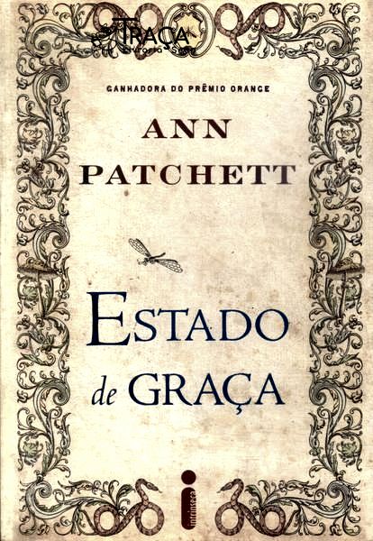 Estado de Graça