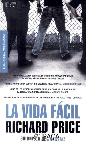 La Vida Fácil
