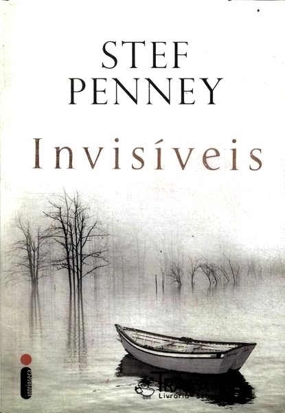 Invisíveis