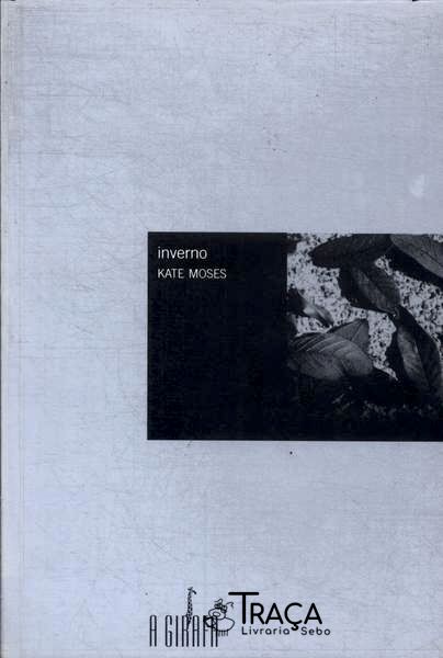 Inverno