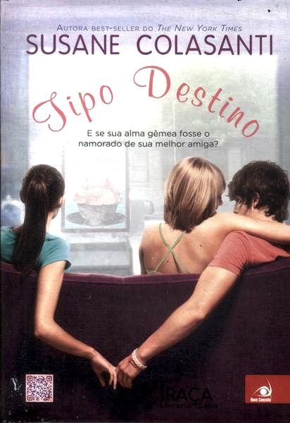 Tipo Destino