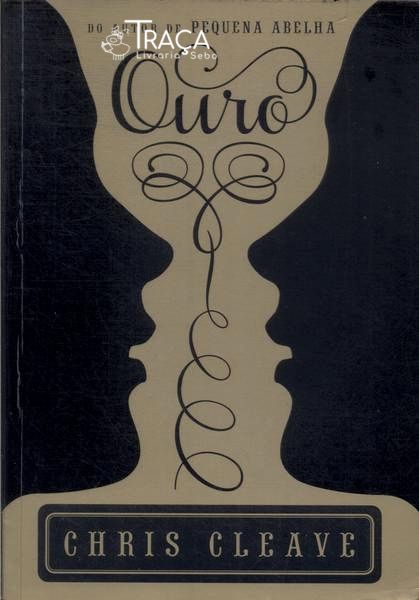Ouro