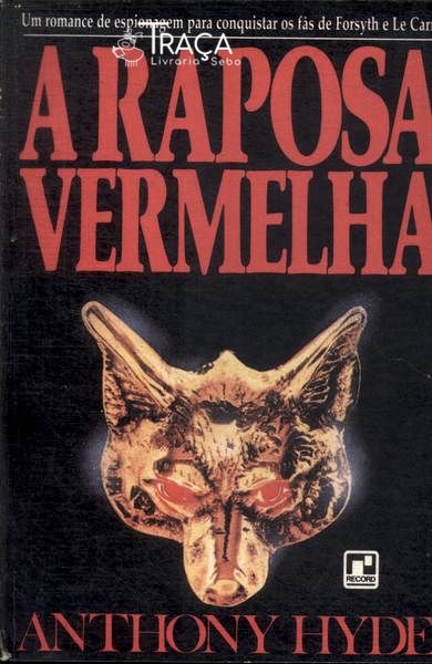 A Raposa Vermelha