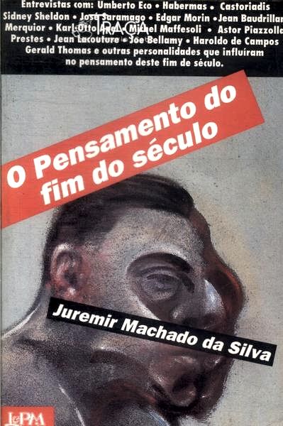 O Pensamento Do Fim Do Século