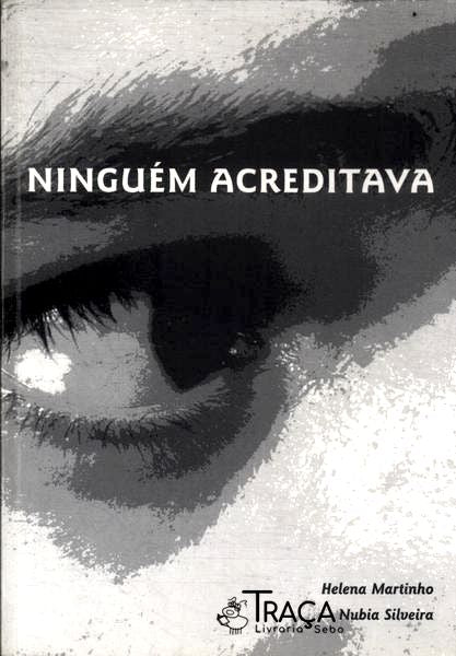 Ninguém Acreditava