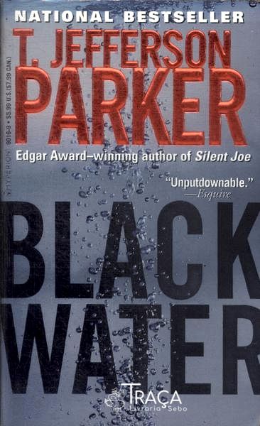 Black Water