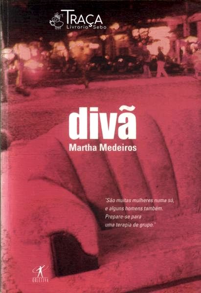 Divã