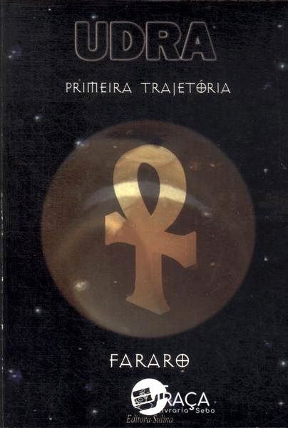 Udra