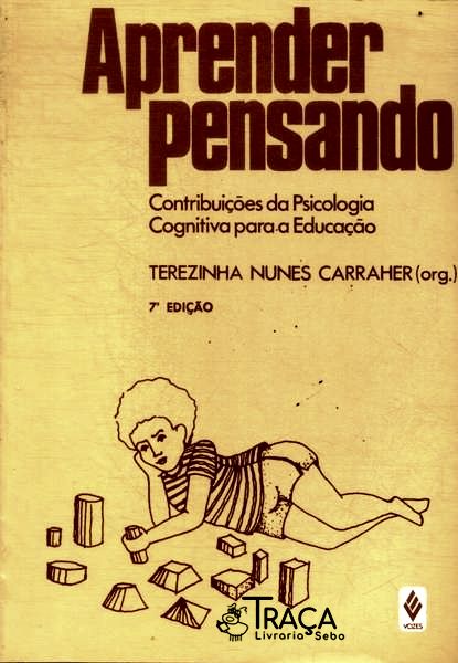 Aprender Pensando