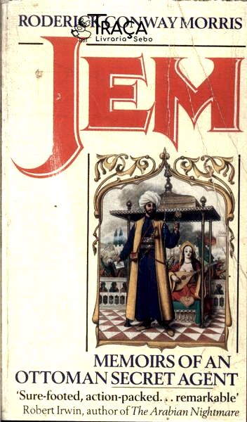 Jem