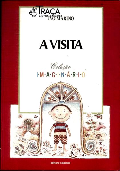 A Visita