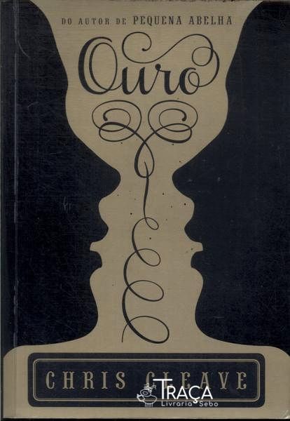 Ouro