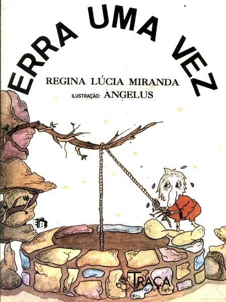 Era Uma Vez
