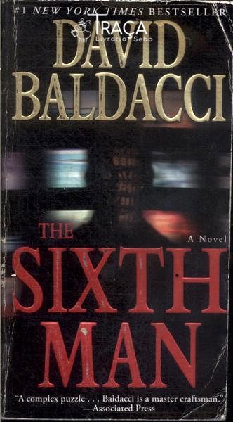 The Sixth Man
