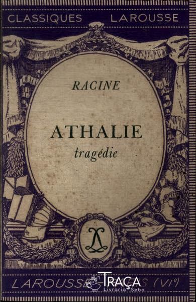 Athalie