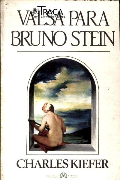 Valsa para Bruno Stein