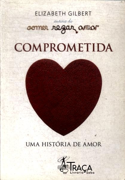 Comprometida