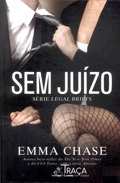 Sem Juízo