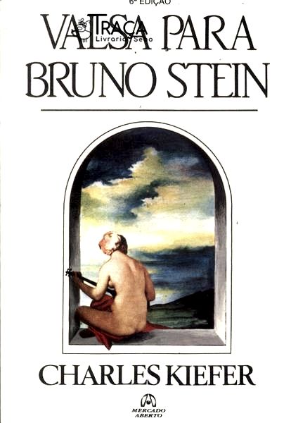 Valsa para Bruno Stein