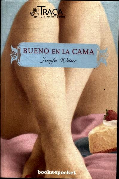 Bueno En La Cama