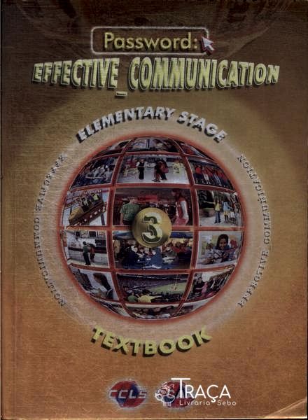 Passaword: Effective_communication V 3