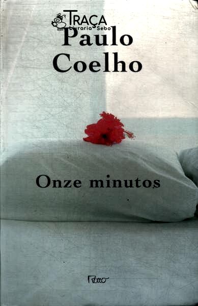 Onze Minutos