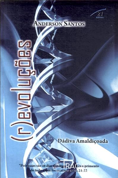 (r)evoluções
