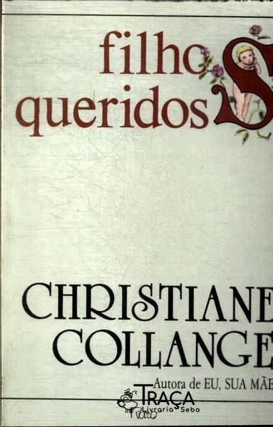 Filhos Queridos