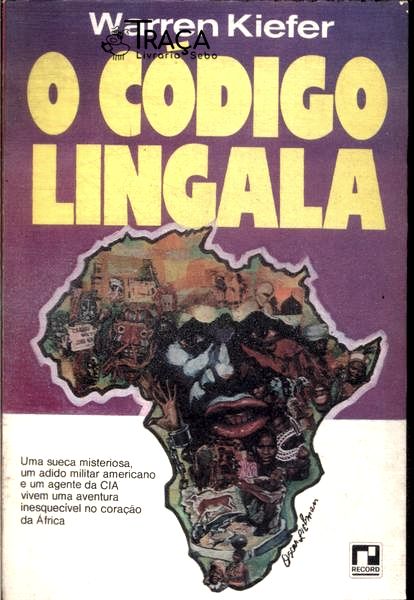 O Código Lingala