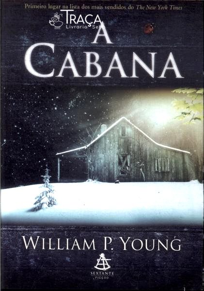 A Cabana