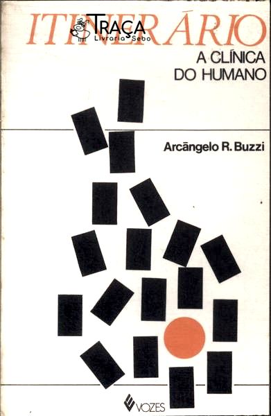 Itinerário