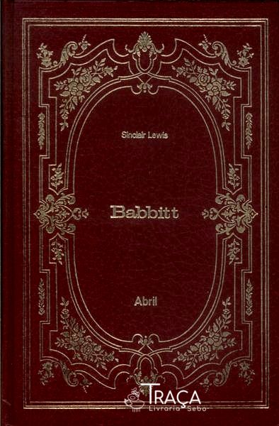 Babbitt