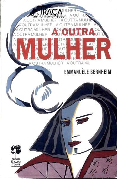 A Outra Mulher