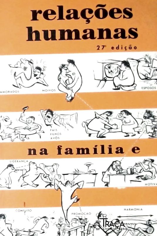 O Desafio da América Latina