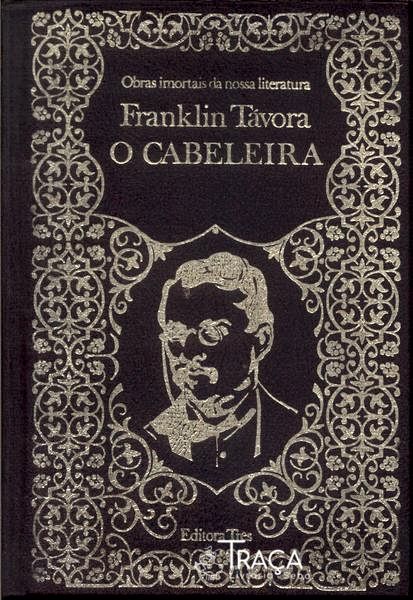 O Cabeleira