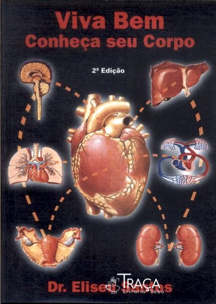 Viva Bem: Conheça Seu Corpo
