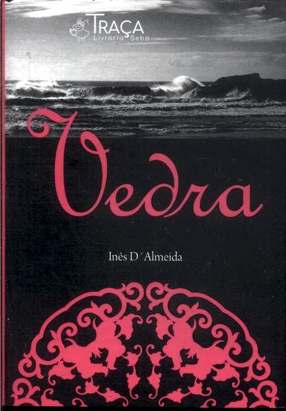 Vedra