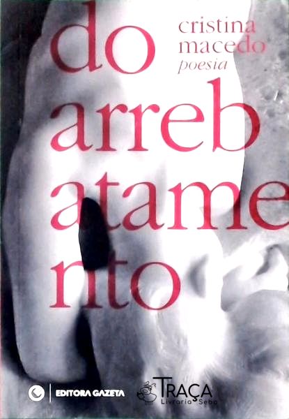 Do Arrebatamento